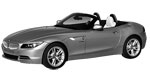 BMW E89 P00C3 Fault Code