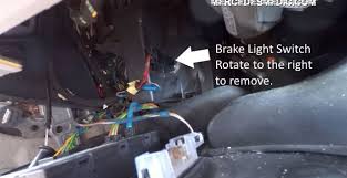 See P00C3 in engine
